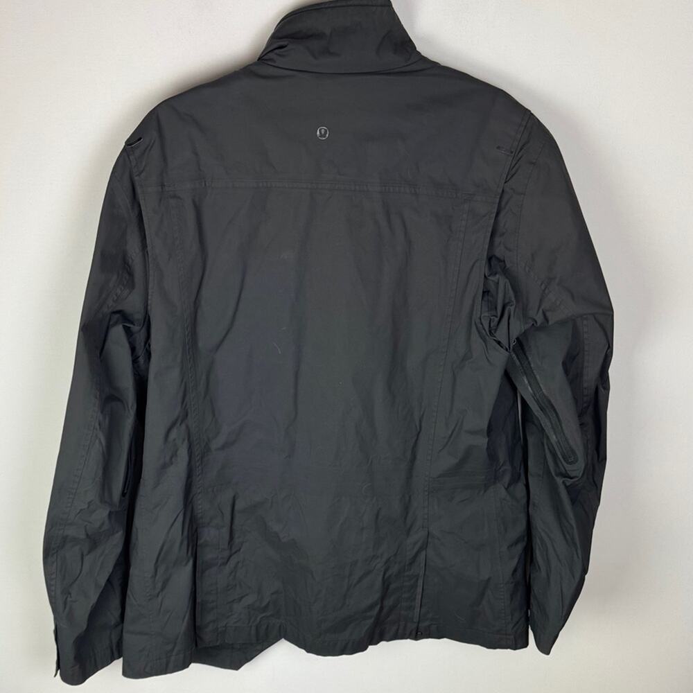 Lululemon Jacket - Men's - Picture 5 of 6